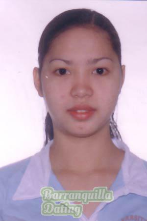 Philippines women