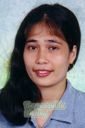 70646 - Jessica Age: 41 - Philippines