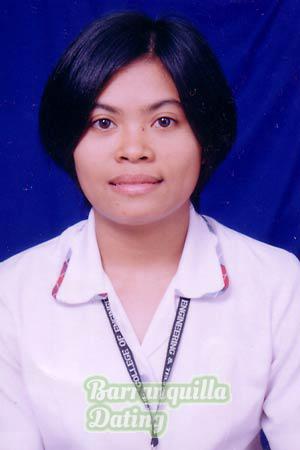 Philippines women