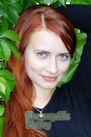 Belarus women