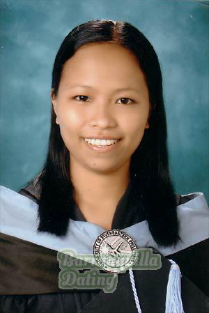 Philippines women