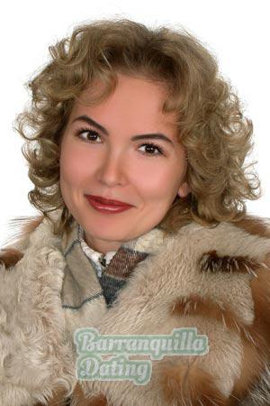 Kazakhstan women