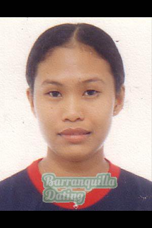 Philippines women