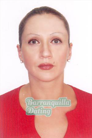 Russia women