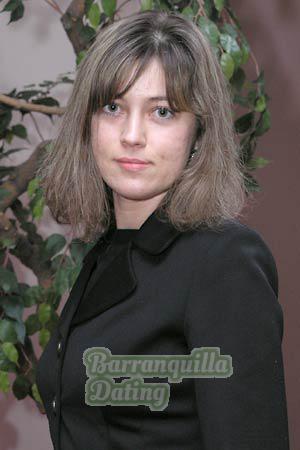 71033 - Svetlana Age: 31 - Ukraine
