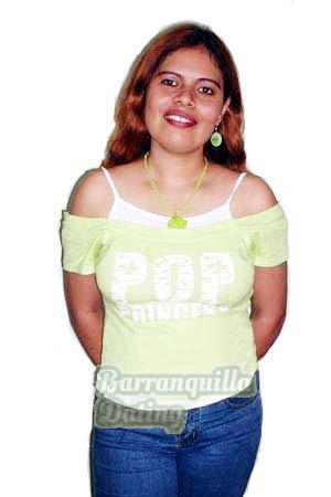 Peru women