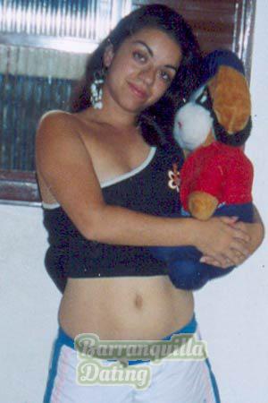 Brazil women