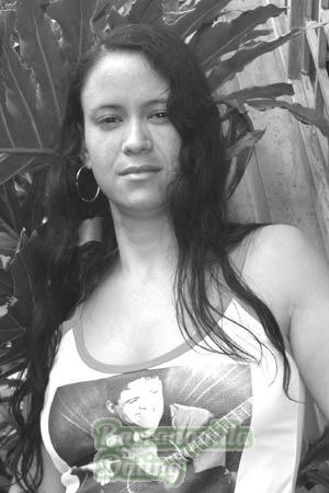 Brazil women