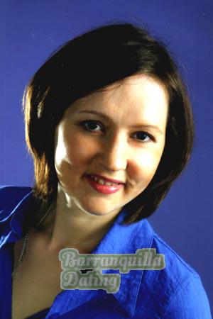 Latvia women