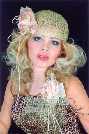 71441 - Natalia Age: 37 - Ukraine