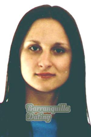 Belarus women