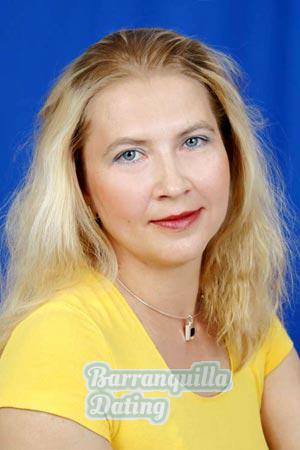 Russia women