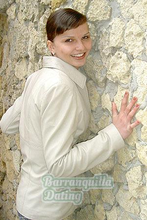 71680 - Marina Age: 22 - Ukraine