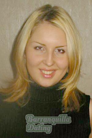 Russia women