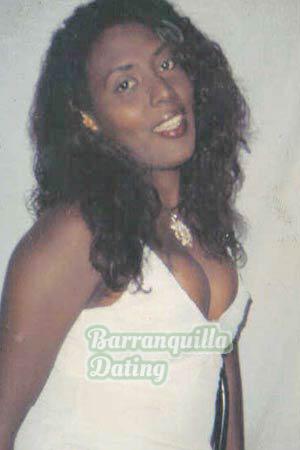 Brazil women