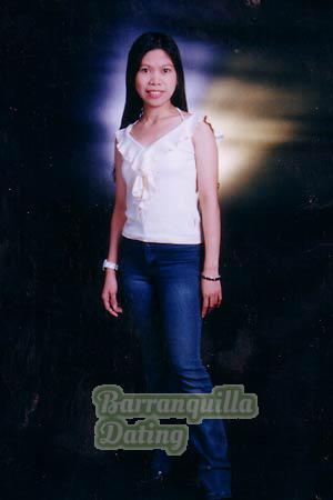Philippines women