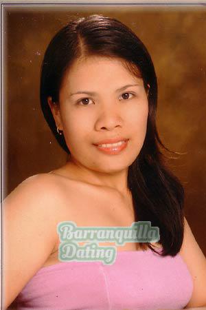 Philippines women