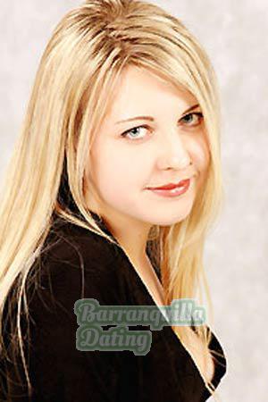 71830 - Ludmila Age: 34 - Russia