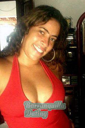 Brazil women