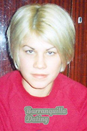 Belarus women