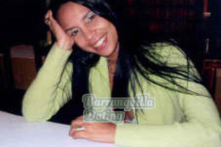 Brazil women
