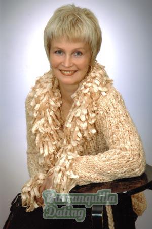 Latvia women