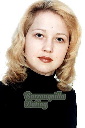 Russia women