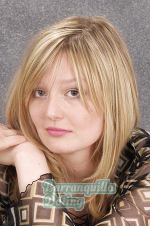 Belarus women