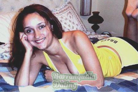 Brazil women