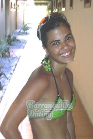 Brazil women