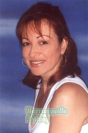 72030 - Alba Age: 49 - Costa Rica