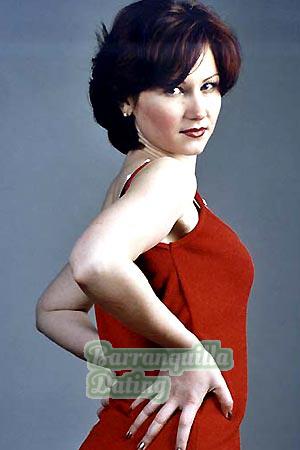 72051 - Nadezhda Age: 28 - Russia