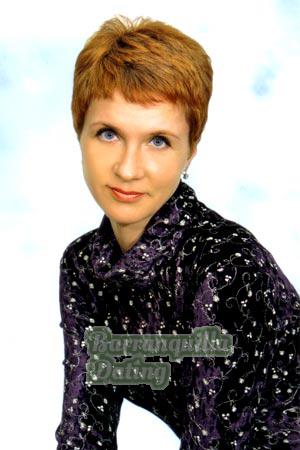 Latvia women