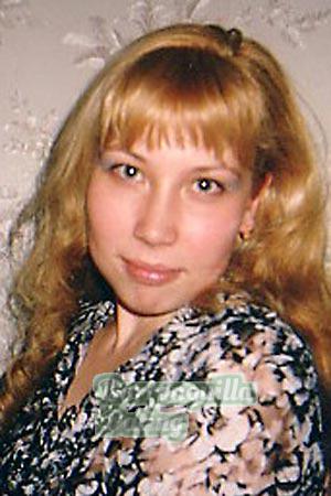 Russia women