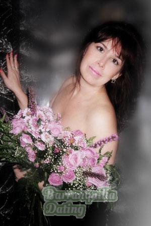 72229 - Anna Age: 47 - Russia