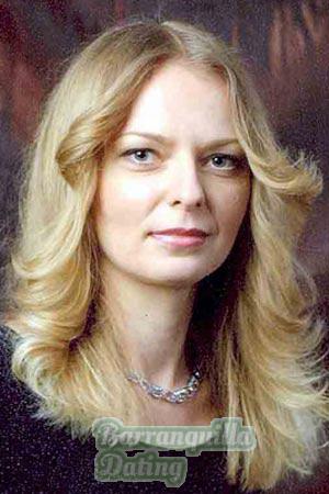 Russia women