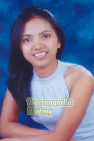 Philippines women