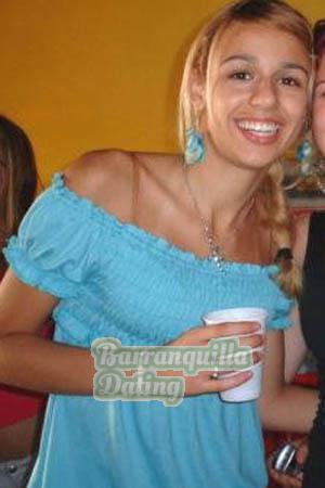 Brazil women
