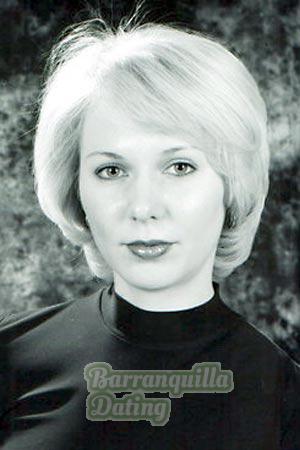 Uzbekistan women