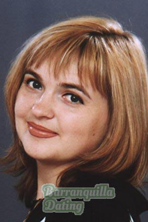 Russia women