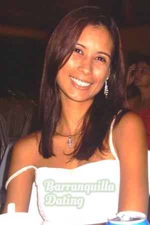 Brazil women