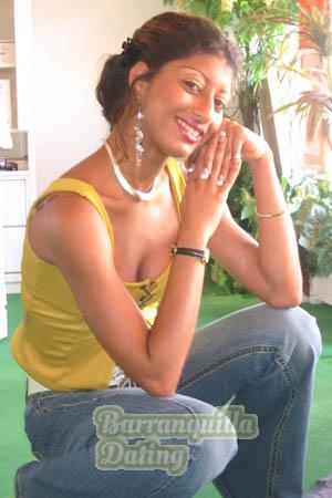 Brazil women
