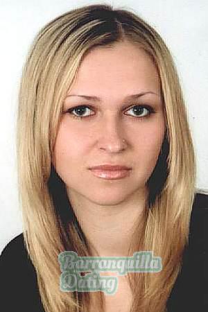 Belarus women