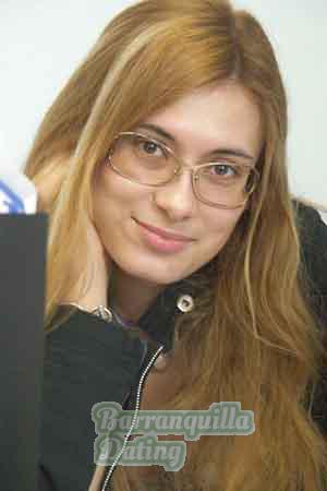Russia women