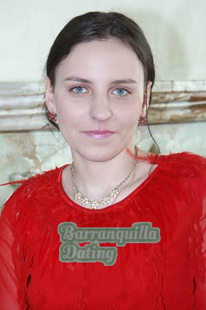 72513 - Anna Age: 24 - Ukraine
