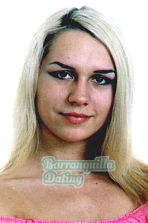 Belarus women