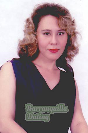 Uzbekistan women