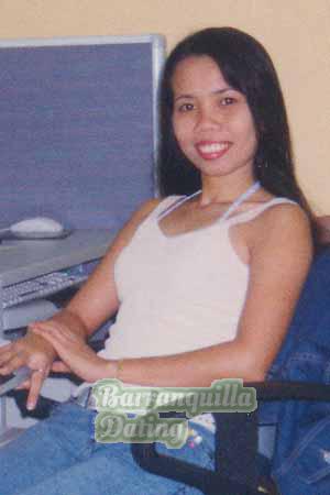 Philippines women