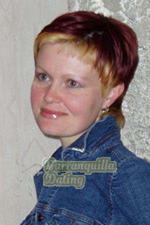 Latvia women