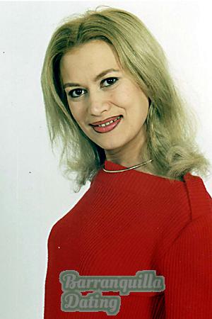 Belarus women